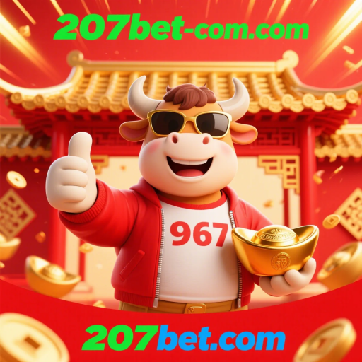 Explorando o Cassino Ao Vivo no 207bet.com: A Nova Era dos Jogos Online