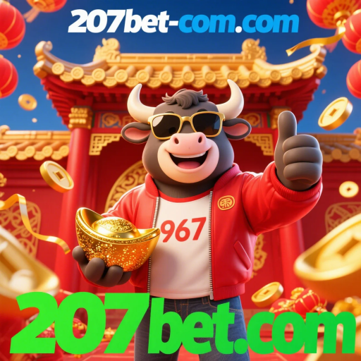 Explorando as Promoções do 207 bet.com: Como Maximizar Suas Apostas