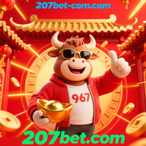A Emoção da Roleta no 207 bet.com: Uma Experiência de Jogo Inigualável